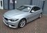 BMW 4 Series 3.0 440i M Sport Auto Euro 6 (s/s) 5dr