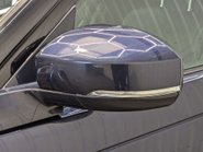 Land Rover Discovery 3.0 Discovery HSE TD6 Auto 4WD 5dr 29