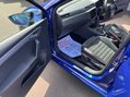 SEAT Ibiza TSI FR SPORT 34
