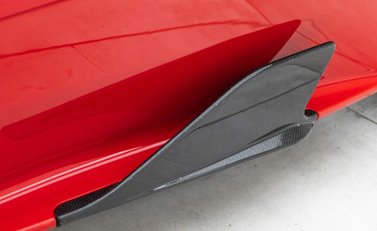 Ferrari 458 Speciale 26