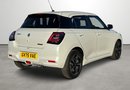 Suzuki Swift 1.2 Mild Hybrid Ultra 5dr 10