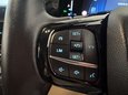 Ford Transit Custom 2.0 Transit Custom 300 SWB Limited EcoBlue 13