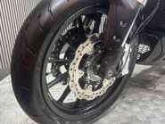 Benelli 502C 2024 MOT MAY 2027 ONLY 7K A2 READY CRUISER BIKE 500CC 47BHP 23