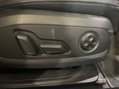 Audi A5 1.4 TFSI S line Sportback S Tronic Euro 6 (s/s) 5dr 26