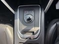 Land Rover Discovery Sport 2.0 Discovery Sport Black HSE SD4 Auto 4WD 5dr 49