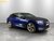 Audi E-Tron 55 Vorsprung SUV 5dr Electric Auto quattro 95kWh (408 ps) Cruise Control -