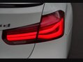 BMW 3 Series 3.0 335d M Sport Shadow Edition Auto xDrive Euro 6 (s/s) 4dr 27
