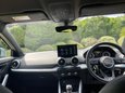 Audi Q2 1.0 TFSI 30 S line SUV 5dr Petrol Manual Euro 6 (s/s) (116 ps) 33