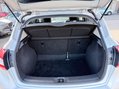 Nissan Pulsar 1.2 DIG-T N-Connecta XTRON Euro 6 (s/s) 5dr 30