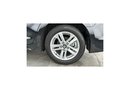 Suzuki Swace 1.8 Hybrid Motion Estata 8