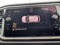 Volkswagen T-Roc 1.6 T-Roc SE TDI 5dr 15