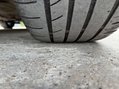 Ford Kuga 2.0 Kuga ST-Line TDCi 5dr 42