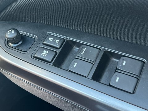 Suzuki Vitara SZ-T 34