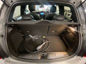 Mini Hatch Cooper S Electric Level 3 3dr 35