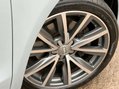 Audi A1 1.4 A1 Sportback TFSI Sport Nav Semi-Auto 5dr 13