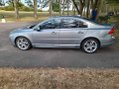 Volvo S80 D2 SE LUX 9