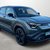 Suzuki e Vitara 135kW Ultra ALLGRIP-e 61kWh 5dr Auto 1