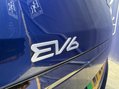 Kia EV6 77.4kWh GT-Line Hatchback 5dr Electric Auto (225 bhp) 53