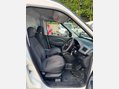 Fiat Doblo 1.6 JTD MultiJet 16v SX L1 H1 4dr 27