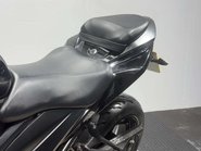 Suzuki GSX-S GSR750 2017 25K NAKED BIKE 750CC MOT WARRANTY 35