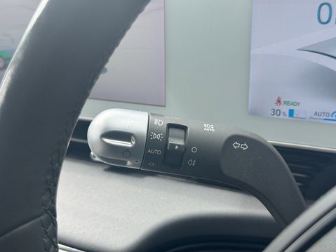 Hyundai IONIQ 5 73kWh Ultimate SUV 5dr Electric Auto (217 ps) 15