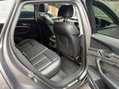 Audi E-Tron 55 Launch Edition Auto quattro 5dr 95kWh 15