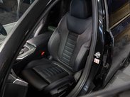 BMW 3 Series 3.0 M340d xDrive MHEV Auto 4WD 5dr 15