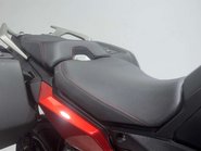 Yamaha Tracer 900 GT MT09 2020 40K NEW MOT FULLY KITTED ADVENTURE BIKE 900CC 37