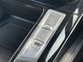 Jaguar I-Pace I-PACE HSE Black 4WD 5dr - NATIONAL DELIVERY* 51