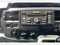 Ford Transit 2.2 TDCi 280 FWD L1 H1 5dr 18