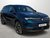 Vauxhall Grandland 1.2 Hybrid 145 GS [Intelli-LED] 5dr e-DCT6