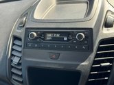 Ford Transit Connect SWB L1H1 Leader1.5 EcoBlue DAB 200 EURO 6 23