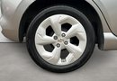 Suzuki Swift 1.2 Mild Hybrid Motion 5dr 11