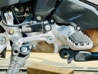 Ducati Multistrada V4 Multistrada V4 Rally 30