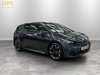 Cupra Born e-Boost 58kWh V2 Hatchback 5dr Electric Auto (230 ps) Bluetooth - Air Con -