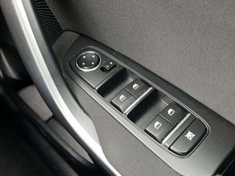 Kia Xceed 1.0 XCeed 2 ISG 5dr 53