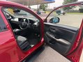 Honda ZR-V 2.0 ZR-V Sport i-MMD CVT 5dr 13