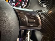 Audi TT 2.0 TFSI S line Euro 5 (s/s) 3dr 13