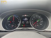 Volkswagen Passat 1.4 TSI 13kWh GTE Saloon 4dr Petrol Plug-in Hybrid DSG Euro 6 (s/s) (218 ps 14