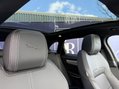 Jaguar F-Pace 2.0 D200 MHEV R-Dynamic SE Black SUV 5dr Diesel Auto AWD Euro 6 (s/s) (204 53