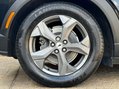 Ford Mustang Mach-E Mustang Mach-E Standard-Range RWD 5dr 41