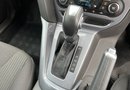 Ford Focus 1.6 125 Titanium 5dr Powershift 24