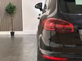 Porsche Cayenne 3.0 TD V6 Platinum Edition TiptronicS 4WD Euro 6 (s/s) 5dr 51