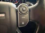 Land Rover Discovery 3.0 TD V6 SE Auto 4WD Euro 6 (s/s) 5dr 18