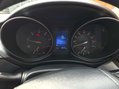 Toyota Avensis 1.6 Avensis Business Edition D-4D 5dr 45