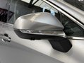 Lexus NX 450H PLUS TAKUMI 65