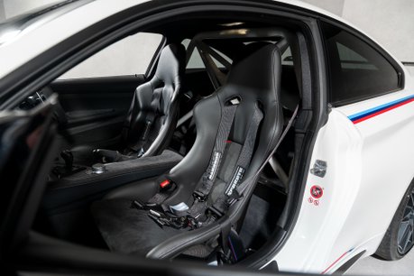 BMW M4 DTM CHAMPION EDITION. NOW SOLD. SIMILAR REQUIRED. PLEASE CALL 01903 254800. 18