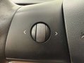 Tesla Model 3 Model 3 Standard Range + 4dr 39