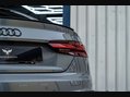Audi A5 2.9 RS 5 Carbon Black TFSI Quattro Auto 4WD 2dr 27