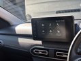 Dacia Sandero 1.0 Sandero Expression TCE 5dr 40